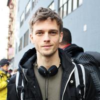 Отзыв от Матвей - Виза Destination Thailand